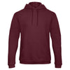 ba411-b-c-burgundy-sweatshirt