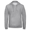 ba411-b-c-grey-sweatshirt