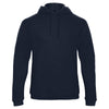 ba411-b-c-navy-sweatshirt