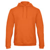 ba411-b-c-orange-sweatshirt