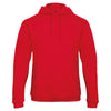 ba411-b-c-red-sweatshirt