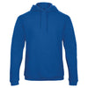ba411-b-c-blue-sweatshirt