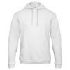 ba411-b-c-white-sweatshirt