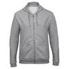 ba412-b-c-grey-sweatshirt