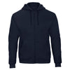 ba412-b-c-navy-sweatshirt