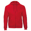 ba412-b-c-red-sweatshirt