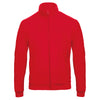 ba413-b-c-red-sweatshirt