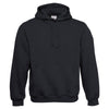 ba420-b-c-black-sweatshirt