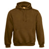 ba420-b-c-brown-sweatshirt