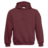 ba420-b-c-burgundy-sweatshirt