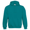 ba420-b-c-teal-sweatshirt