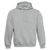 ba420-b-c-grey-sweatshirt