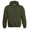 ba420-b-c-lieutenant-sweatshirt