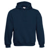 ba420-b-c-navy-sweatshirt