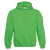 ba420-b-c-light-green-sweatshirt