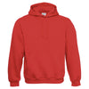 ba420-b-c-red-sweatshirt