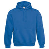 ba420-b-c-blue-sweatshirt