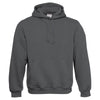 ba420-b-c-charcoal-sweatshirt