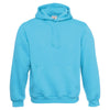 ba420-b-c-turquoise-sweatshirt