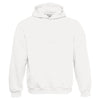 ba420-b-c-white-sweatshirt