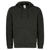 ba421-b-c-black-full-zip