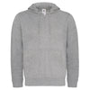 ba421-b-c-grey-full-zip