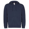 ba421-b-c-navy-full-zip