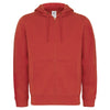 ba421-b-c-red-full-zip