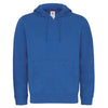 ba421-b-c-blue-full-zip