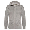 ba471-b-c-women-grey-full-zip