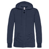 ba471-b-c-women-navy-full-zip