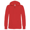 ba471-b-c-women-red-full-zip