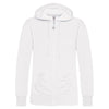 ba471-b-c-women-white-full-zip