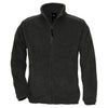 ba501-b-c-black-full-zip