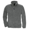 ba501-b-c-charcoal-full-zip
