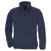 ba501-b-c-navy-full-zip