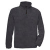 ba502-b-c-charcoal-quarter-zip