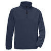 ba502-b-c-navy-quarter-zip