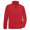 ba502-b-c-red-quarter-zip