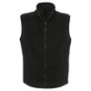ba503-b-c-black-full-zip