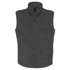 ba503-b-c-charcoal-full-zip
