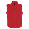 ba503-b-c-red-full-zip