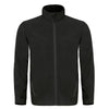 ba504-b-c-black-full-zip