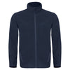 ba504-b-c-navy-full-zip