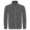 ba504-b-c-charcoal-full-zip