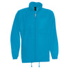 ba601-b-c-blue-jacket