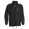 ba601-b-c-black-jacket