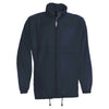 ba601-b-c-navy-jacket