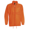 ba601-b-c-orange-jacket