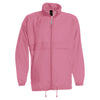 ba601-b-c-pink-jacket